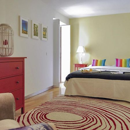 Sao Bento Best Apartments | Lisbon Best Apartments Екстериор снимка