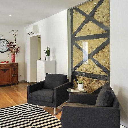 Sao Bento Best Apartments | Lisbon Best Apartments Екстериор снимка