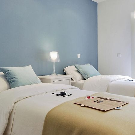 Sao Bento Best Apartments | Lisbon Best Apartments Екстериор снимка
