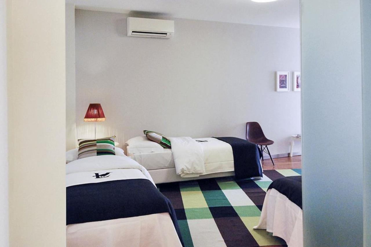 Sao Bento Best Apartments | Lisbon Best Apartments Екстериор снимка