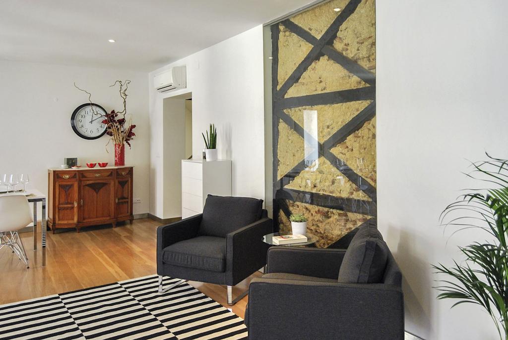 Sao Bento Best Apartments | Lisbon Best Apartments Екстериор снимка