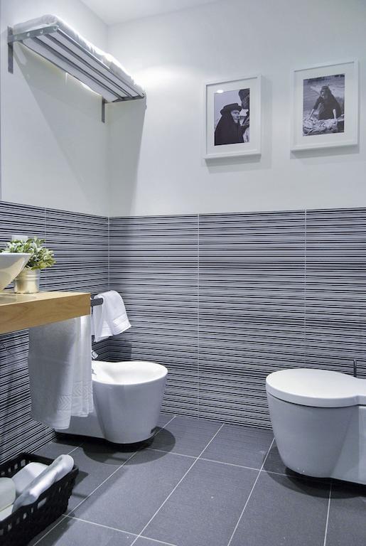 Sao Bento Best Apartments | Lisbon Best Apartments Екстериор снимка