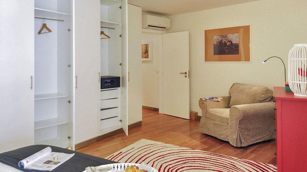 Sao Bento Best Apartments | Lisbon Best Apartments Екстериор снимка